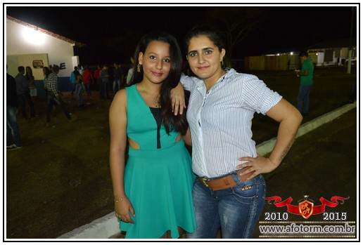 rolim de moura